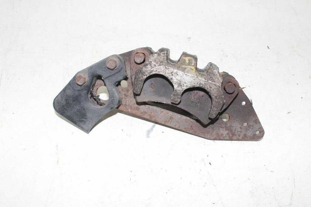 2017 POLARIS Ranger XP 900 Caliper Front Right  OEM: 1912256