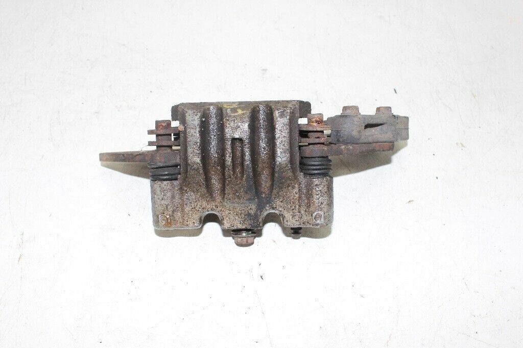 2017 POLARIS Ranger XP 900 Caliper Front Right  OEM: 1912256