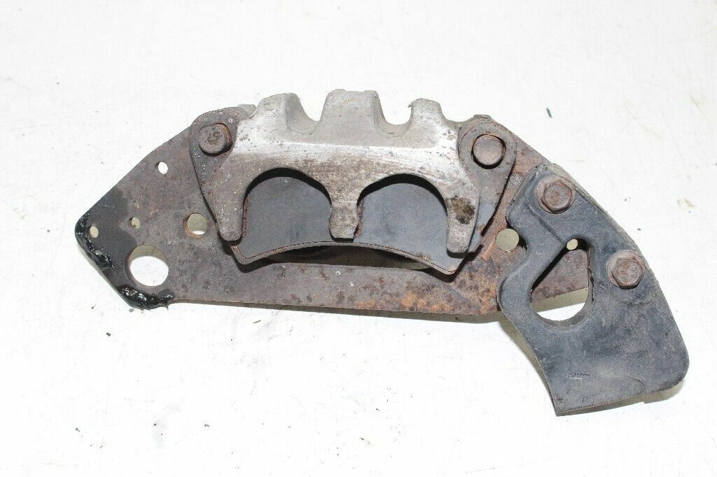 2017 POLARIS Ranger XP 900 Caliper Front Left  OEM: 1912255