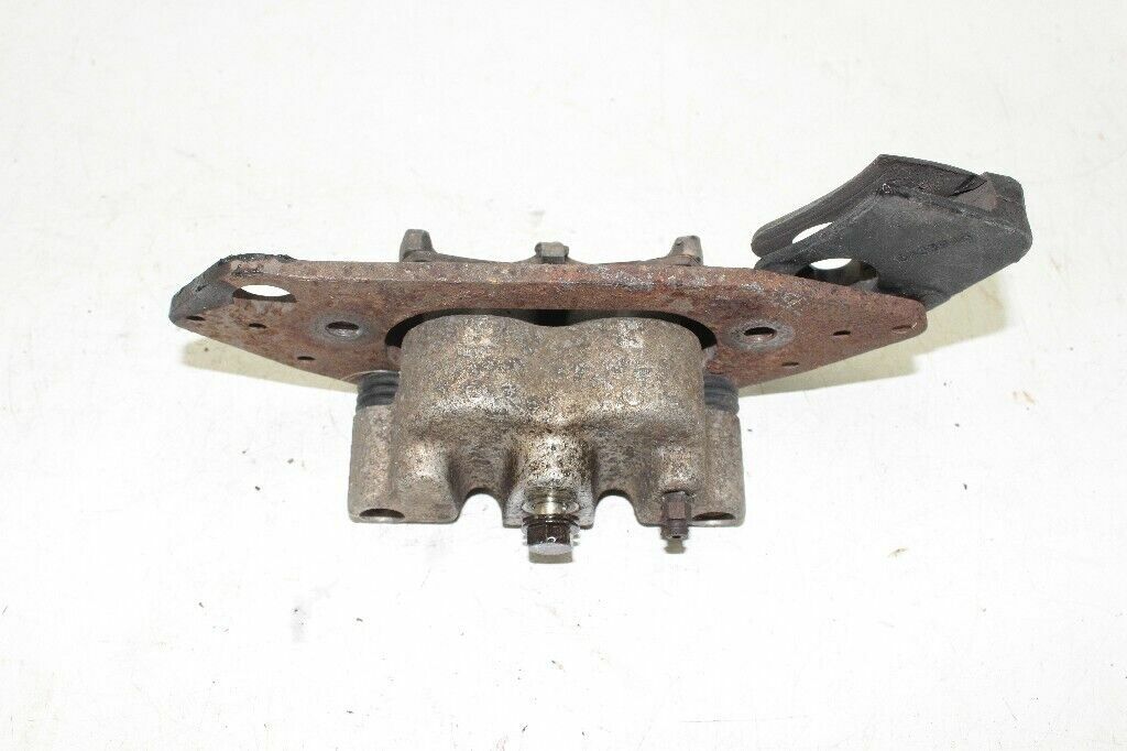 2017 POLARIS Ranger XP 900 Caliper Front Left  OEM: 1912255