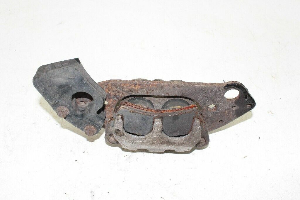 2017 POLARIS Ranger XP 900 Caliper Front Left  OEM: 1912255