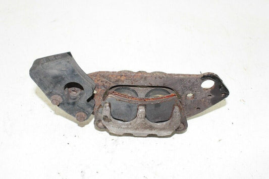 2017 POLARIS Ranger XP 900 Caliper Front Left  OEM: 1912255