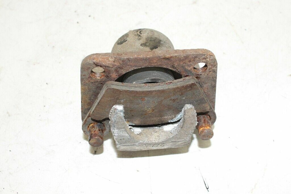 2017 POLARIS Ranger XP 900 Caliper Rear Left OEM: 1912136