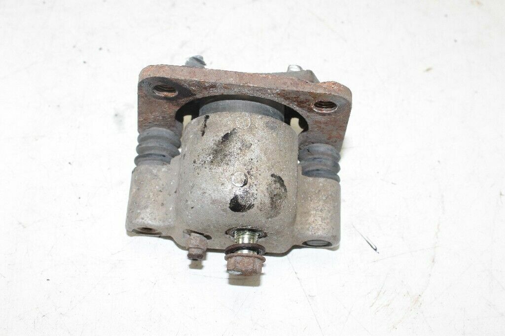 2017 POLARIS Ranger XP 900 Caliper Rear Left OEM: 1912136