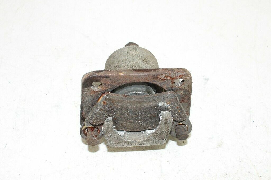 2017 POLARIS Ranger XP 900 Caliper Rear Right  OEM: 1912137