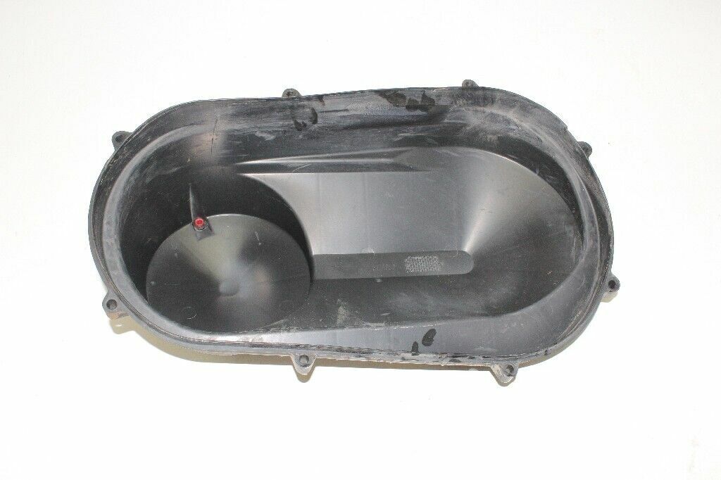 2017 POLARIS Ranger XP 900 Clutch Cover Outer OEM: 2207124