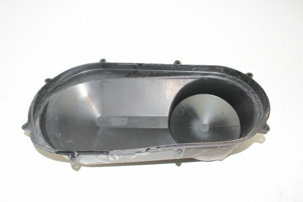 2017 POLARIS Ranger XP 900 Clutch Cover Outer OEM: 2207124