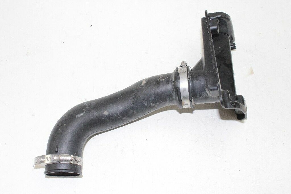 2017 POLARIS Ranger XP 900 Air Intake Duct OEM: 5439947 5439201-070