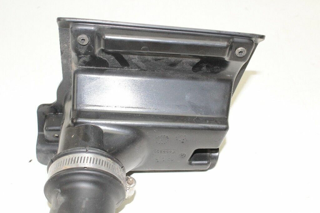 2017 POLARIS Ranger XP 900 Air Intake Duct OEM: 5439947 5439201-070