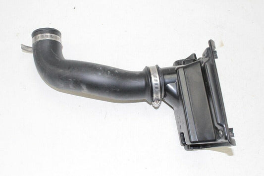 2017 POLARIS Ranger XP 900 Air Intake Duct OEM: 5439947 5439201-070