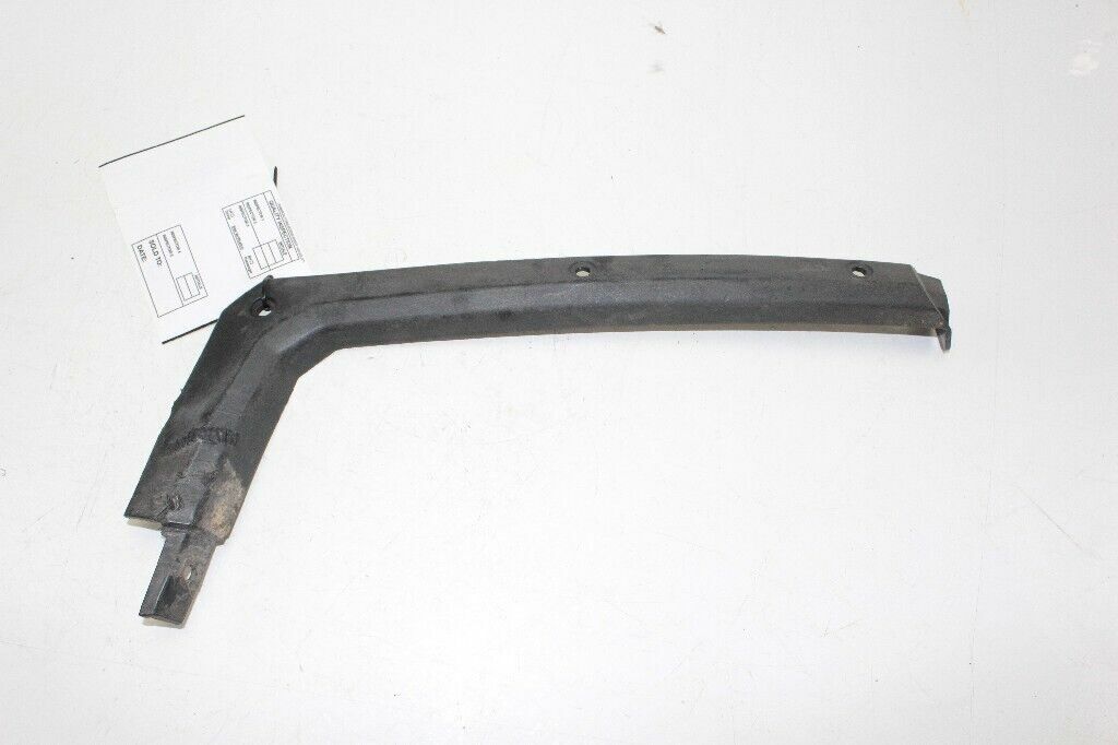 2012 POLARIS Ranger 800 Fender Flare Front Left OEM: 5437568-070