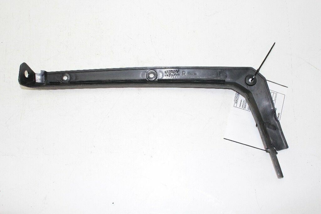 2012 POLARIS Ranger 800 Fender Flare Front Left OEM: 5437568-070