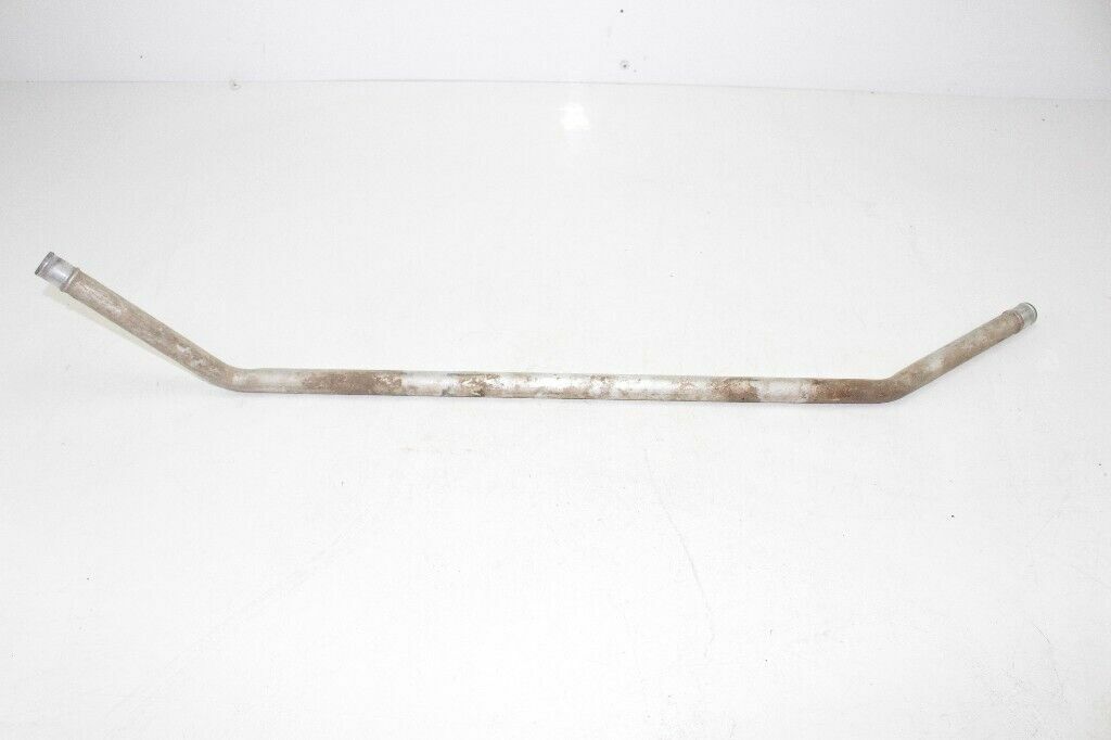 2017 POLARIS Ranger XP 900 Coolant Line Pipes OEM: 5137818