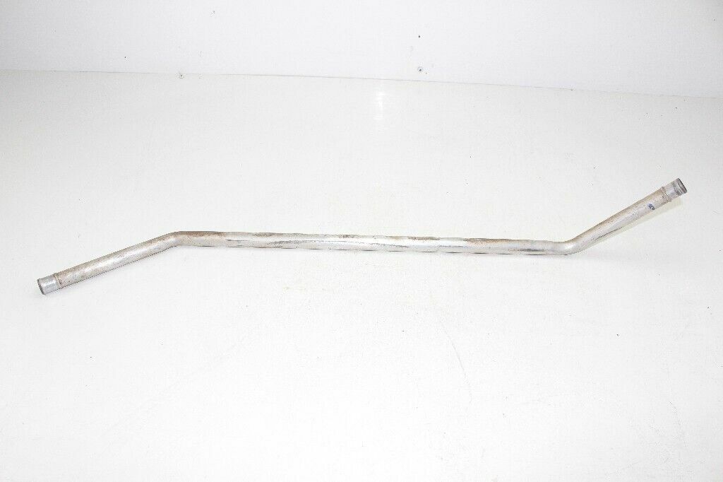 2017 POLARIS Ranger XP 900 Coolant Line Pipes OEM: 5137818