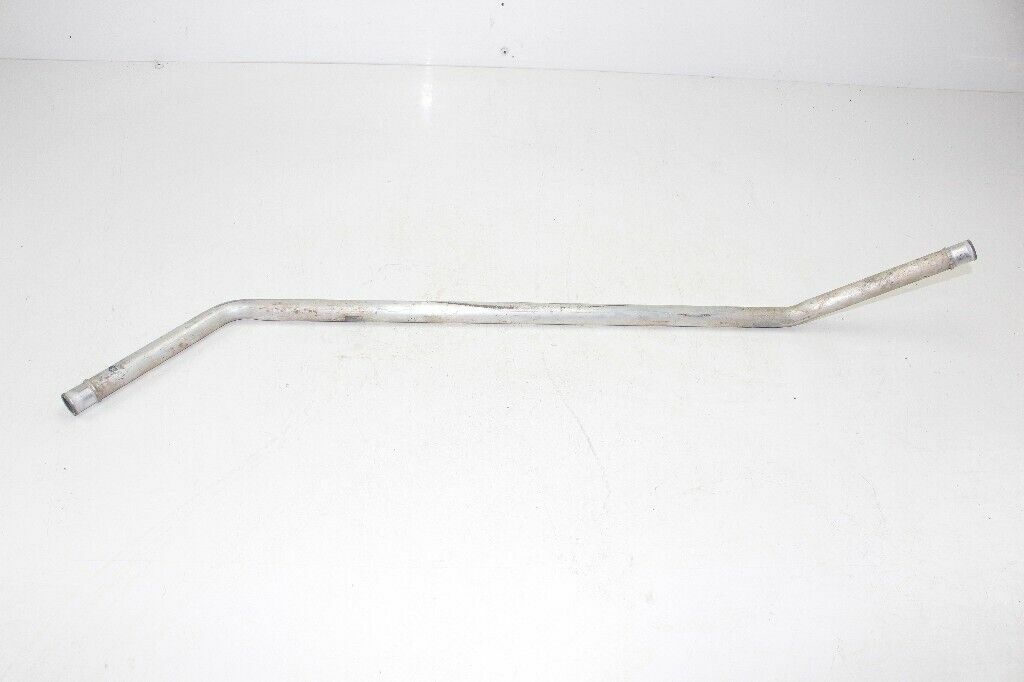 2017 POLARIS Ranger XP 900 Coolant Line Pipes OEM: 5137818