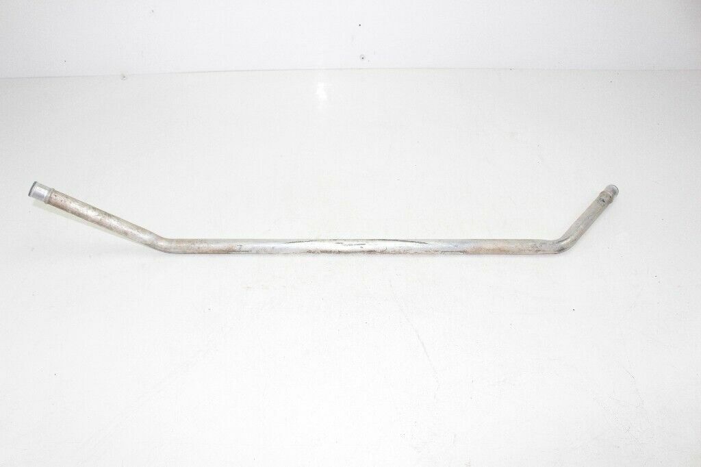 2017 POLARIS Ranger XP 900 Coolant Line Pipes OEM: 5137818