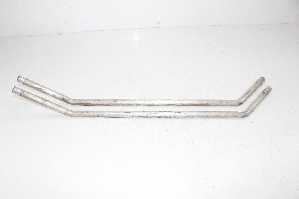 2017 POLARIS Ranger XP 900 Coolant Line Pipes OEM: 5137818