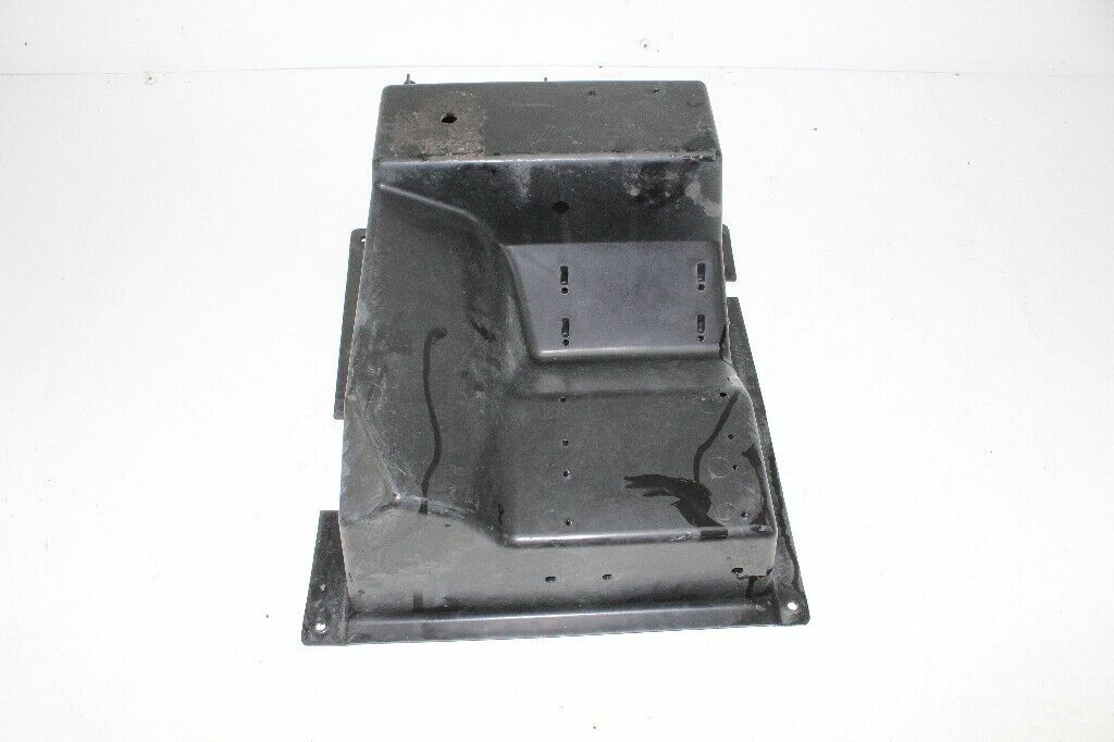 2017 POLARIS Ranger XP 900 Storage Box Center OEM: 5439006-070