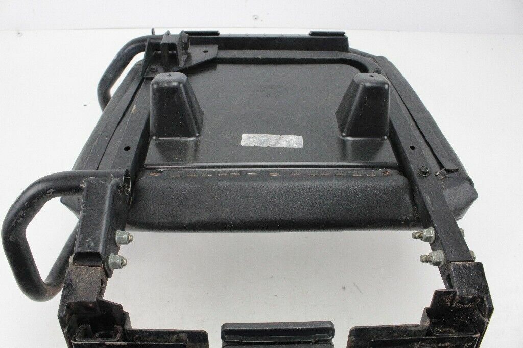 2017 POLARIS Ranger XP 900 Seat OEM: 2687470 5337054-458 2686921