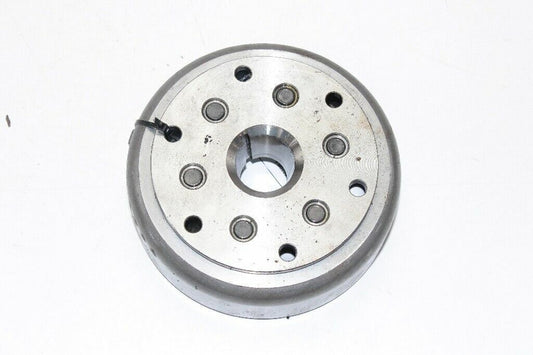 2002 Bombardier Traxter 500 Flywheel OEM: 420296332