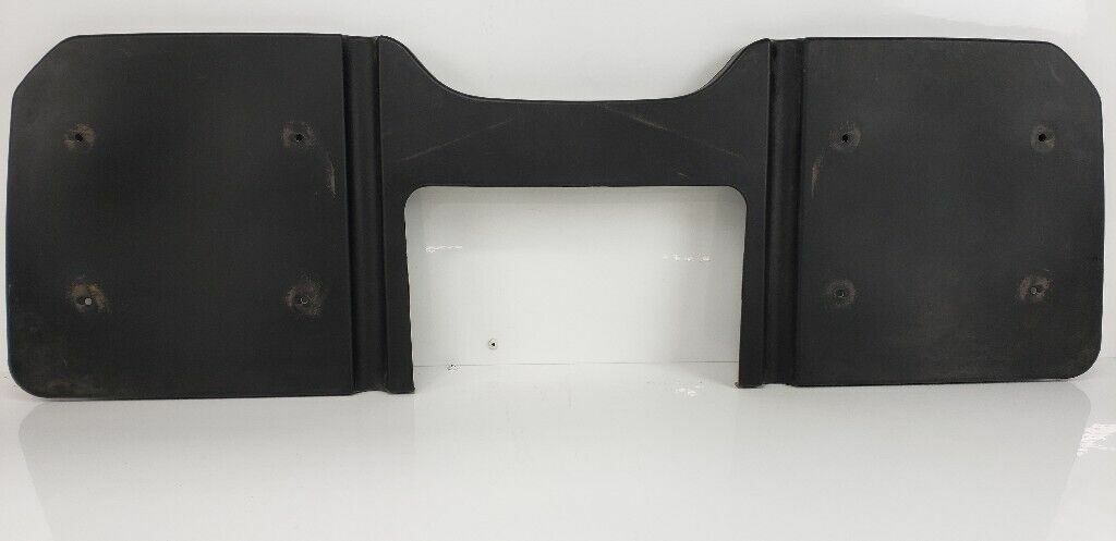 2012 POLARIS Ranger 800 Seat Upper Pannel  OEM: 5437641-070