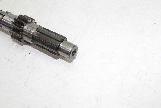 2002 Bombardier Traxter 500 Countershaft OEM: 711220976