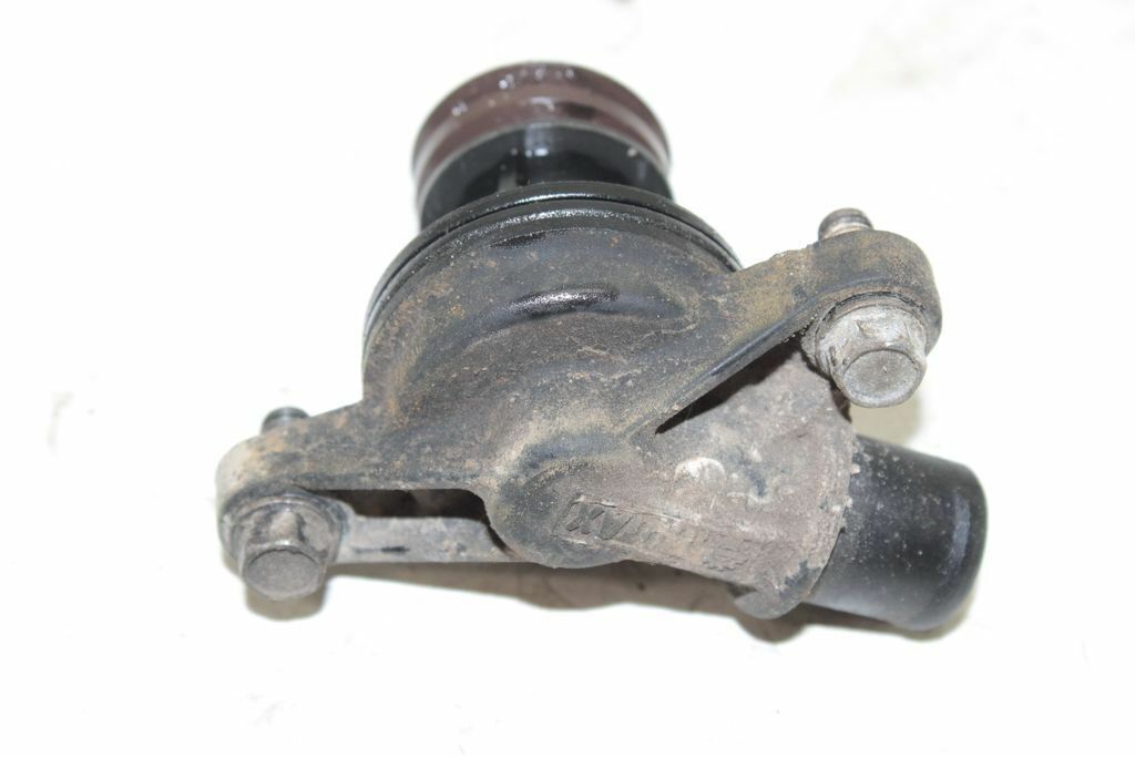 2002 Bombardier Traxter 500 Thermostat  OEM: 420222495