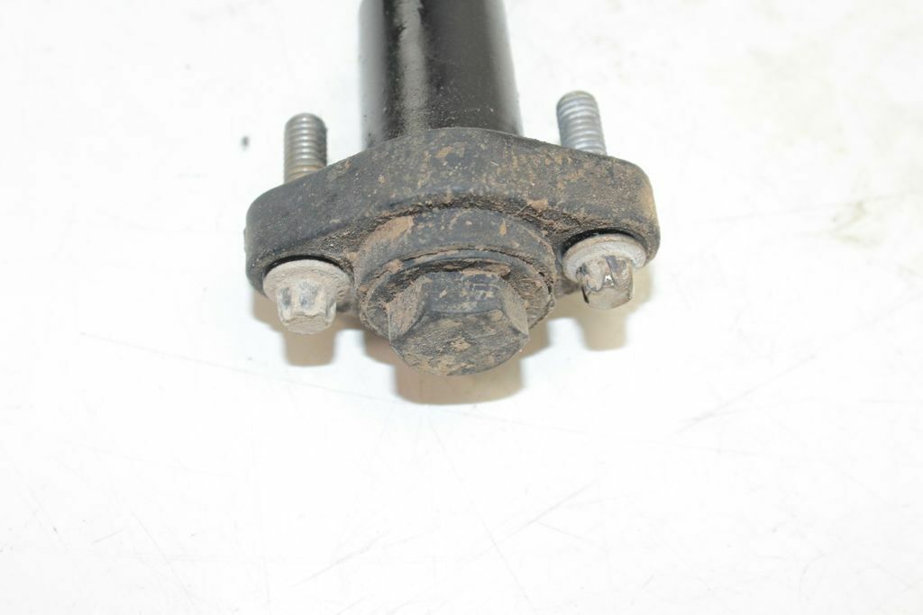 2002 Bombardier Traxter 500 Chain Tensioner OEM: 420236510