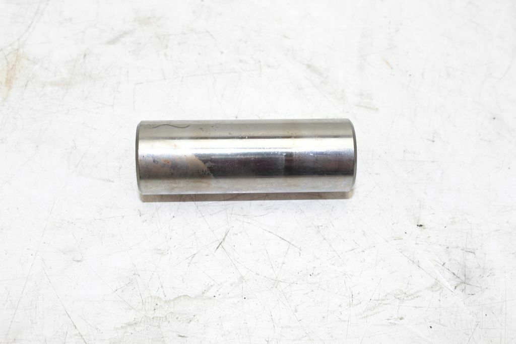 2002 Bombardier Traxter 500 Piston Pin OEM: 420216250