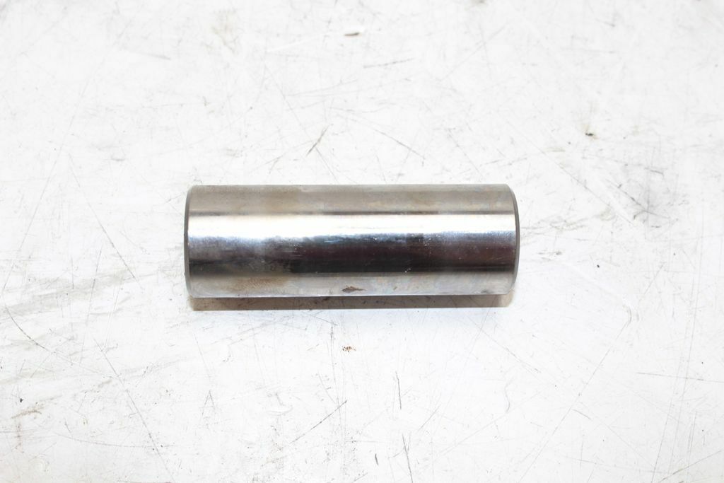 2002 Bombardier Traxter 500 Piston Pin OEM: 420216250