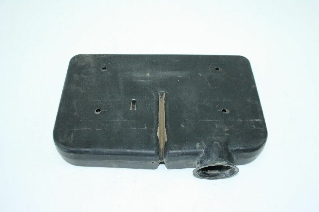 2012 POLARIS Ranger 800 Seat Upper Air Filter OEM: