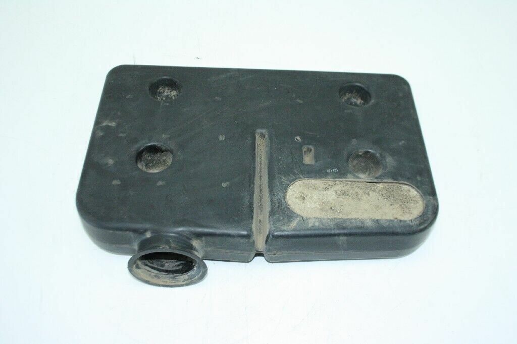 2012 POLARIS Ranger 800 Seat Upper Air Filter OEM: