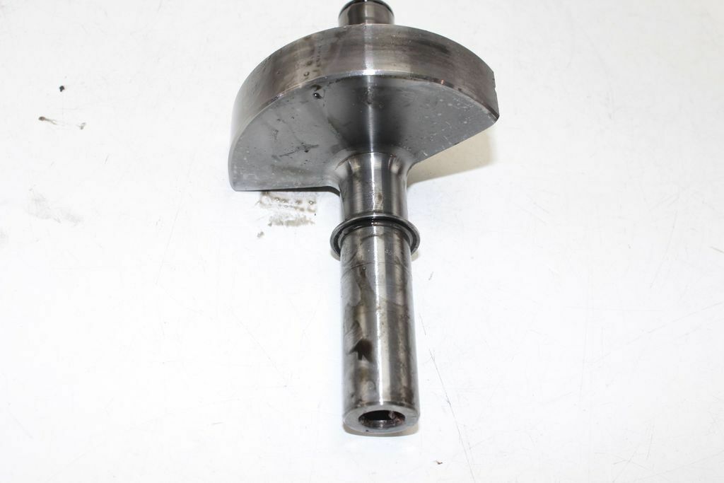 2006 Arctic Cat Prowler 650 Engine Balancer Shaft OEM: 0805-304