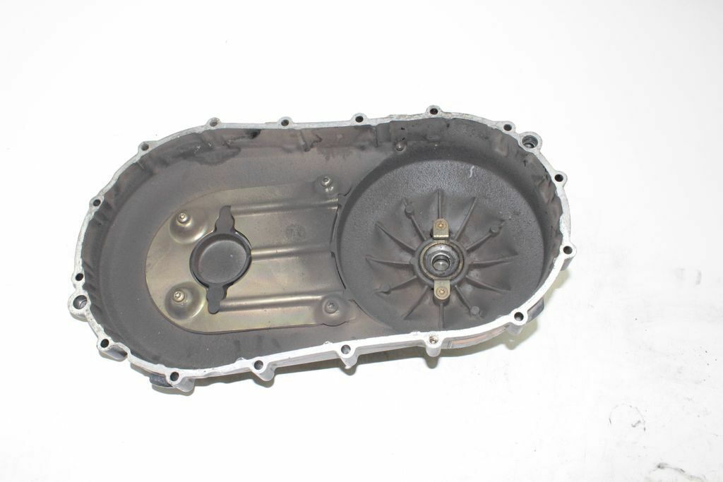 2006 Arctic Cat Prowler 650 Clutch Cover Outer OEM: 0806-088