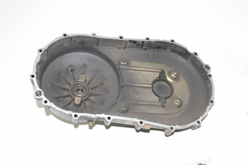 2006 Arctic Cat Prowler 650 Clutch Cover Outer OEM: 0806-088