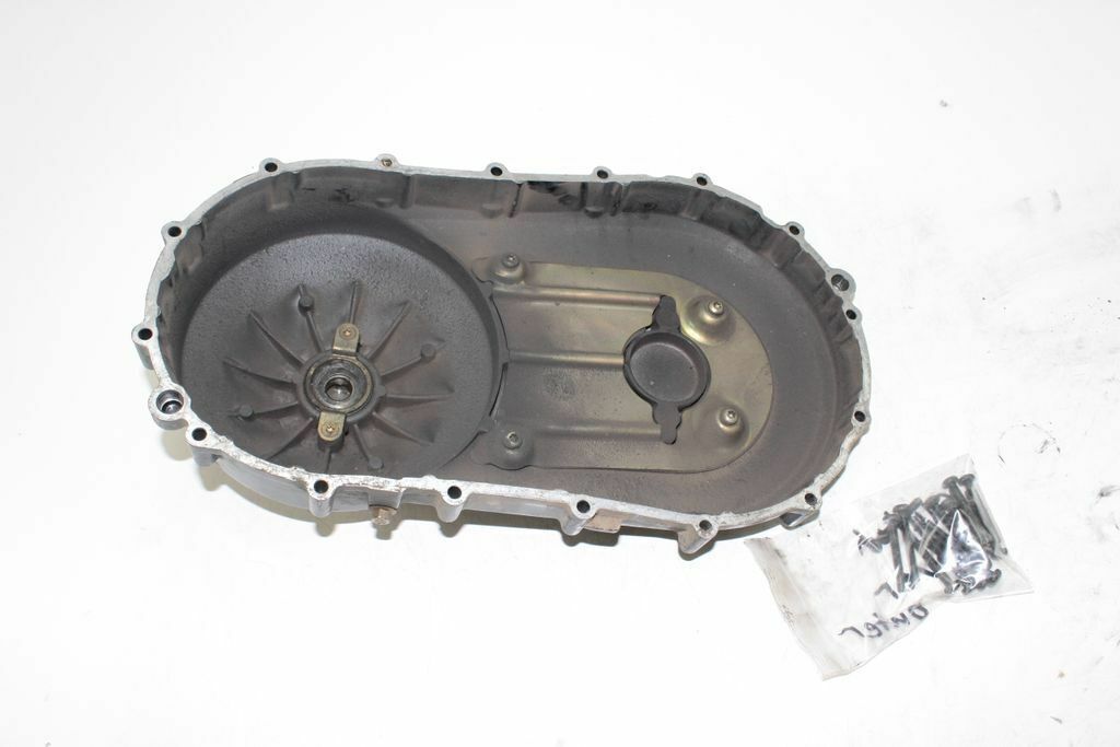 2006 Arctic Cat Prowler 650 Clutch Cover Outer OEM: 0806-088