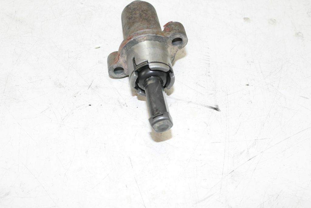 2006 Arctic Cat Prowler 650 Cam Chain Tensioner  OEM: 0810-004