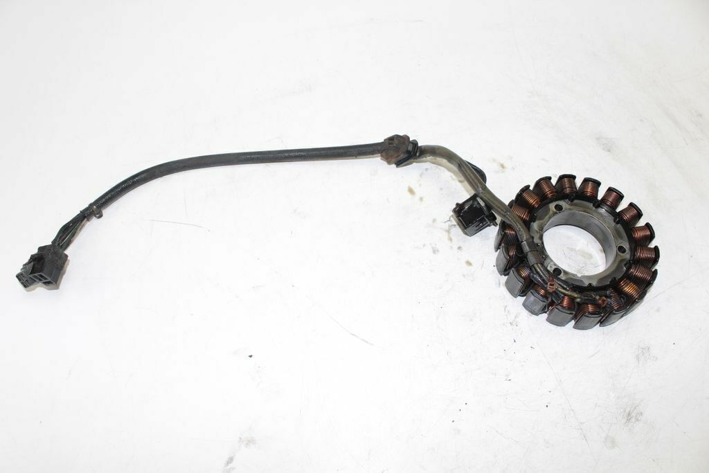 2006 Arctic Cat Prowler 650 Stator  OEM: 0802-037