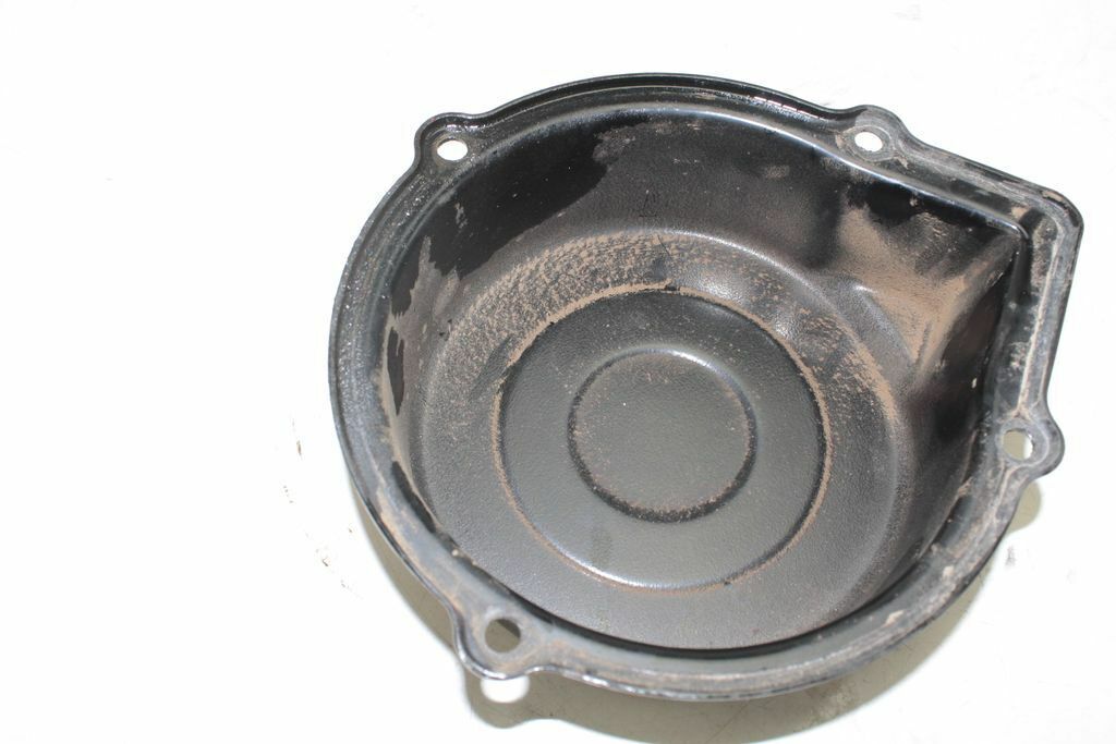 2006 Arctic Cat Prowler 650 Starter Cup Cover OEM: 1436-291