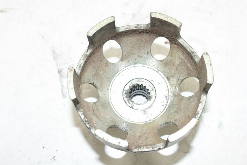 2006 Arctic Cat Prowler 650 Starter Cup Cover OEM: 3445-029