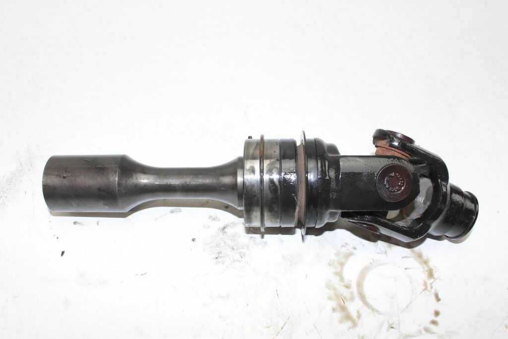 2006 Arctic Cat Prowler 650 Output Shaft OEM: 0819-089