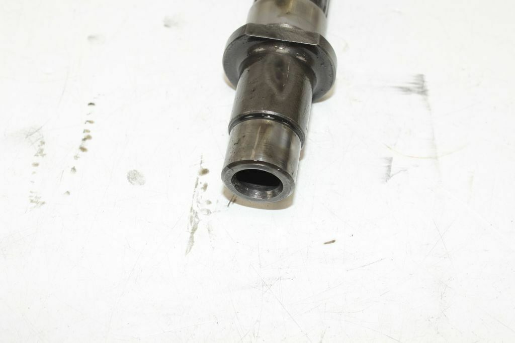 2006 Arctic Cat Prowler 650 Output Shaft OEM: 0822-067