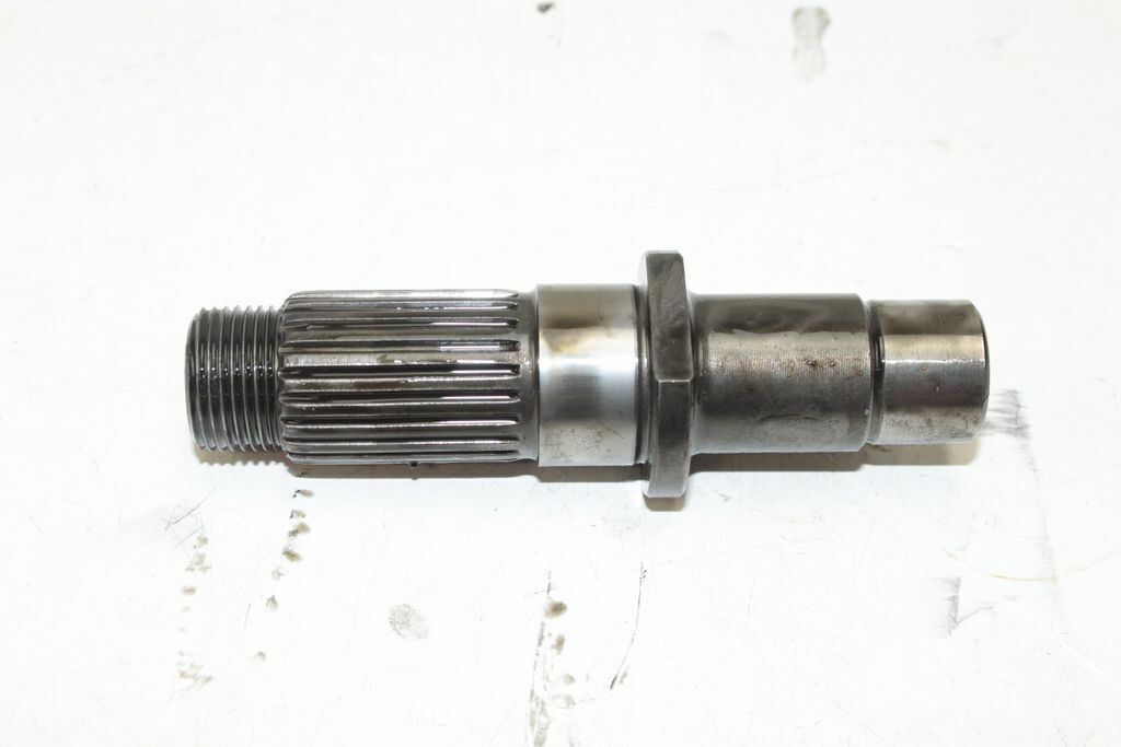 2006 Arctic Cat Prowler 650 Output Shaft OEM: 0822-067