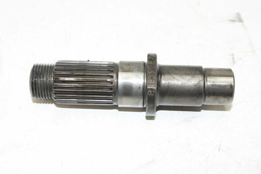 2006 Arctic Cat Prowler 650 Output Shaft OEM: 0822-067