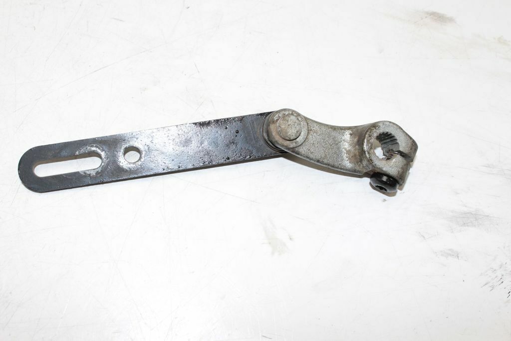 2006 Arctic Cat Prowler 650 Shifter Arm OEM: 0818-164