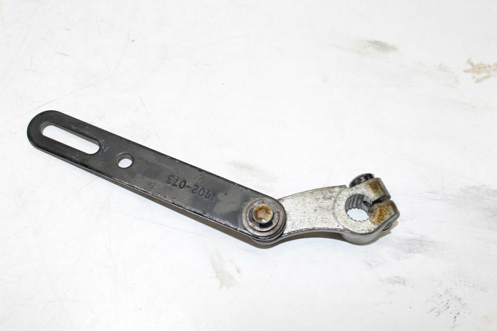 2006 Arctic Cat Prowler 650 Shifter Arm OEM: 0818-164