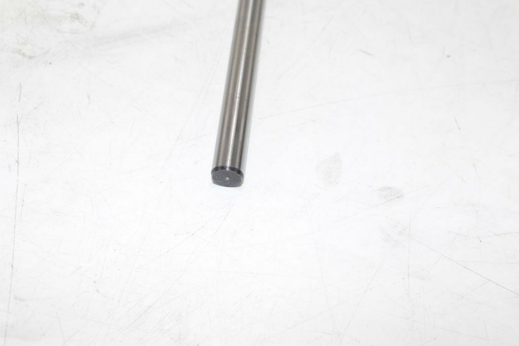 2006 Arctic Cat Prowler 650 Shift Fork Shaft OEM: 0818-006