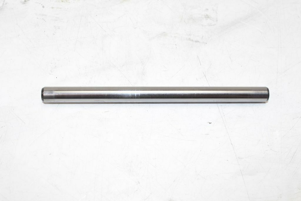 2006 Arctic Cat Prowler 650 Shift Fork Shaft OEM: 0818-006