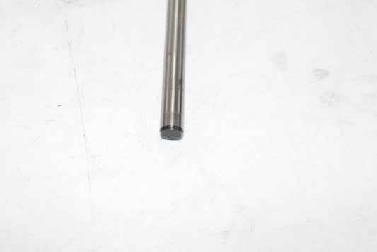 2006 Arctic Cat Prowler 650 Shift Fork Shaft OEM: 0818-006