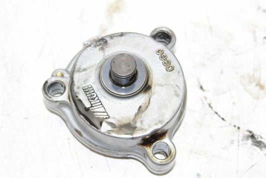 2006 Arctic Cat Prowler 650 Oil Pump Assembly OEM: 0812-023